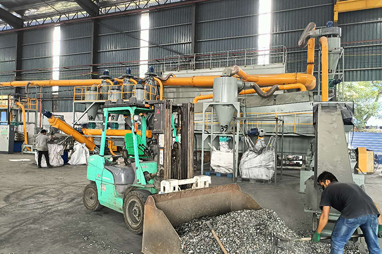 �V��ӆُ600���늳������O(sh��)��l(f��)؛�F(xi��n)��